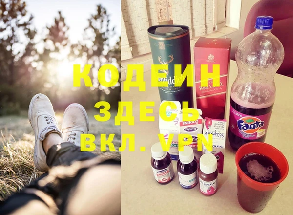 дживик Белоозёрский