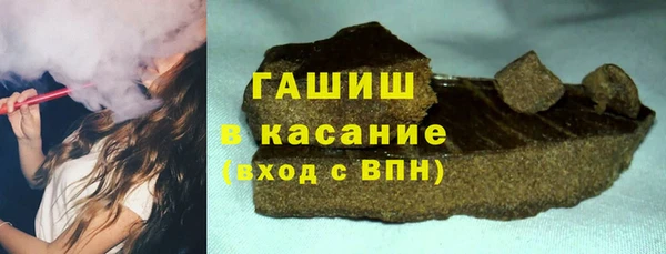 spice Богородицк