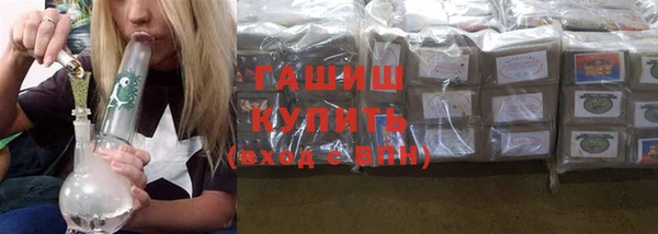 spice Богородицк