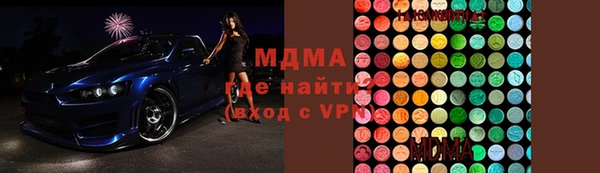 spice Богородицк