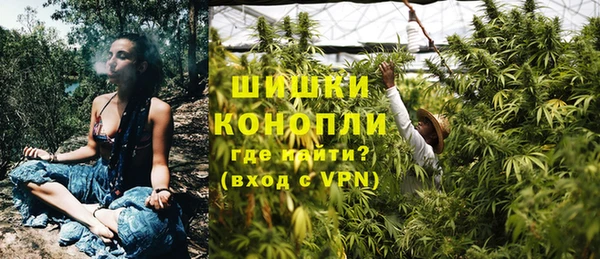 дживик Белоозёрский