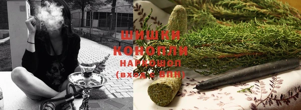 кокаин Богданович