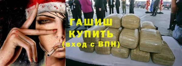 spice Богородицк