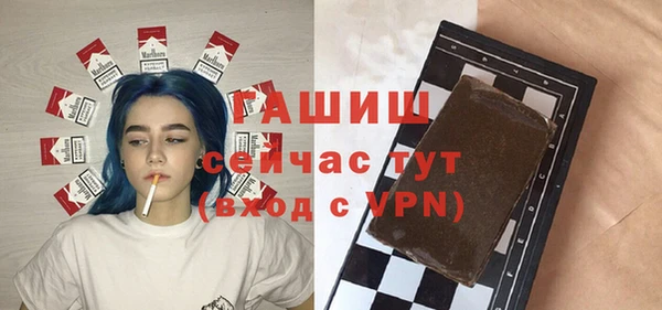 spice Богородицк